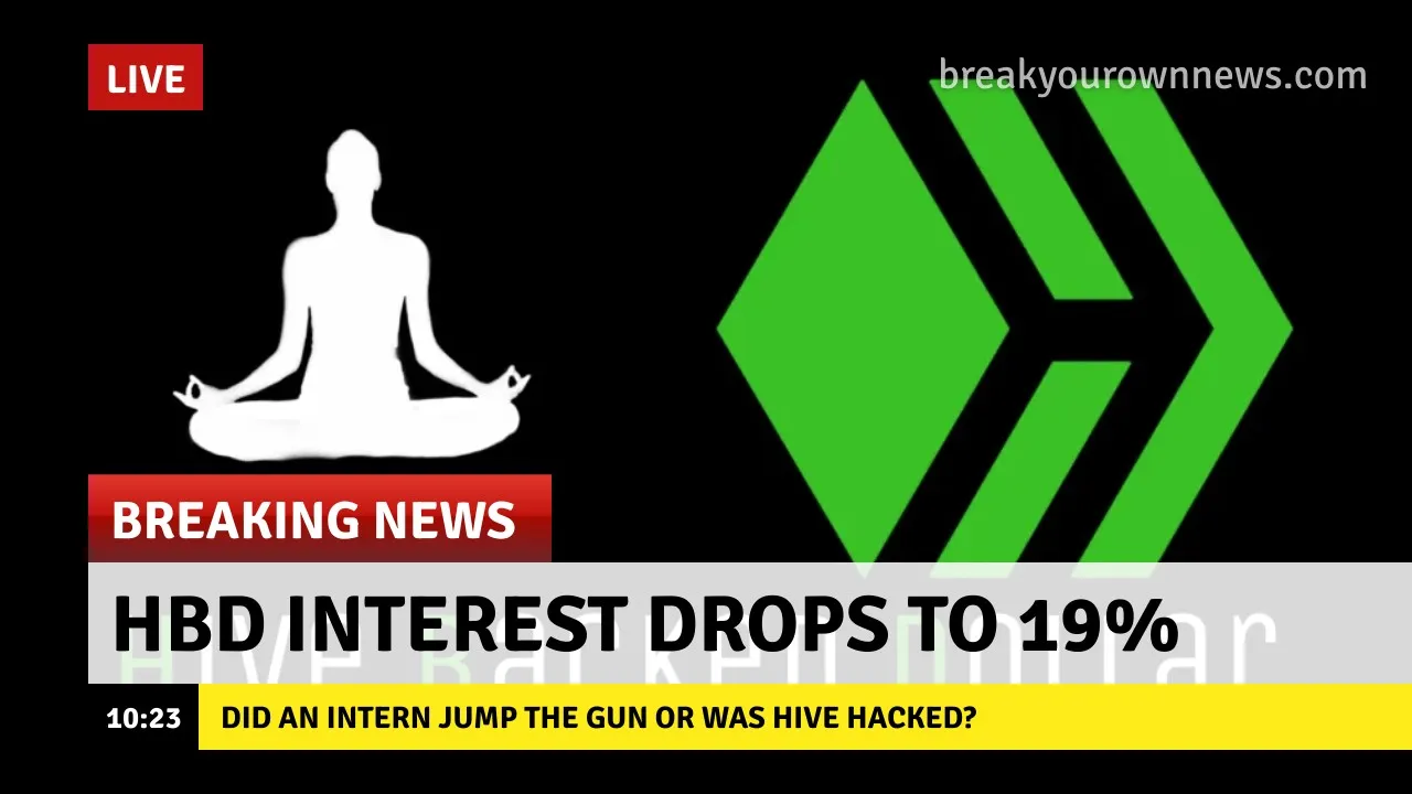 breaking-news (2).jpg