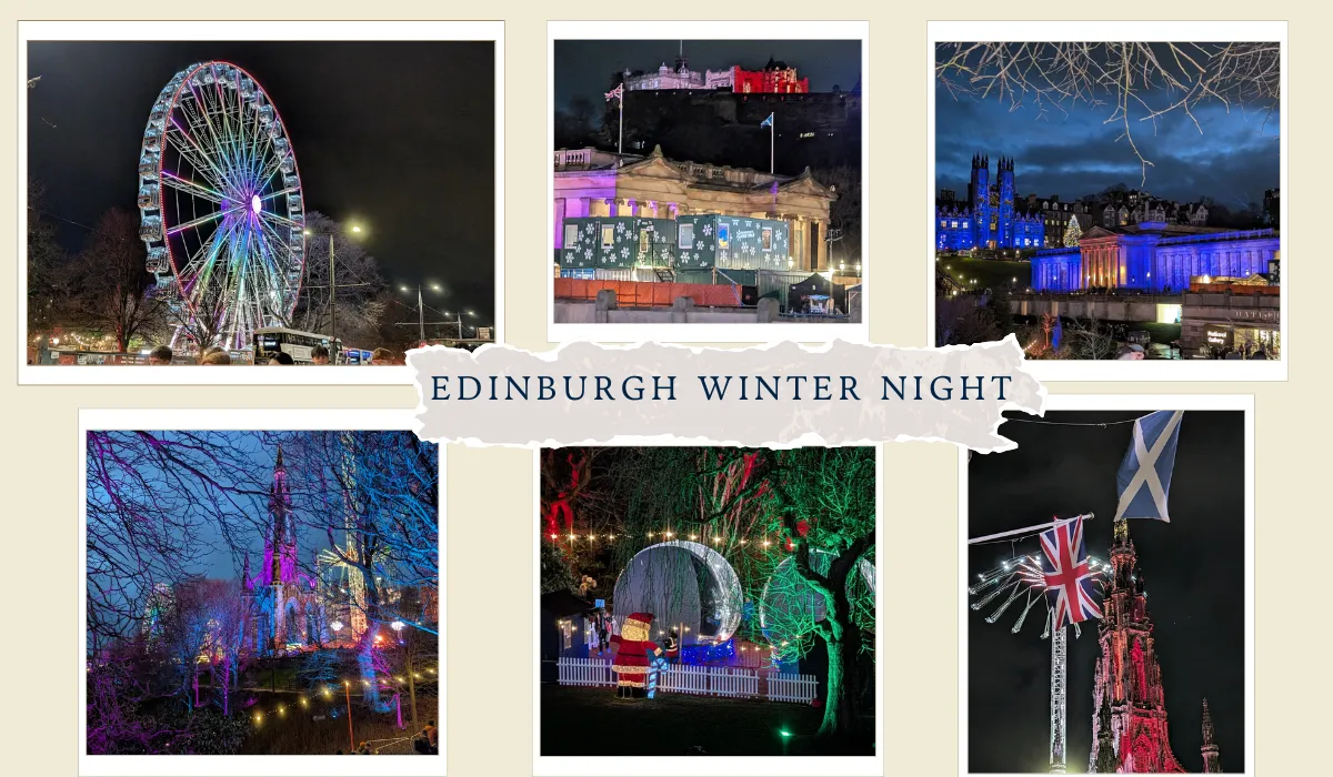 edinburgh winter night.png