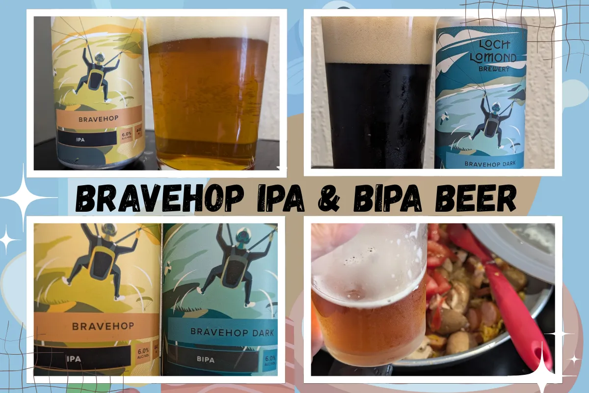 bravehop ipa and bipa.png
