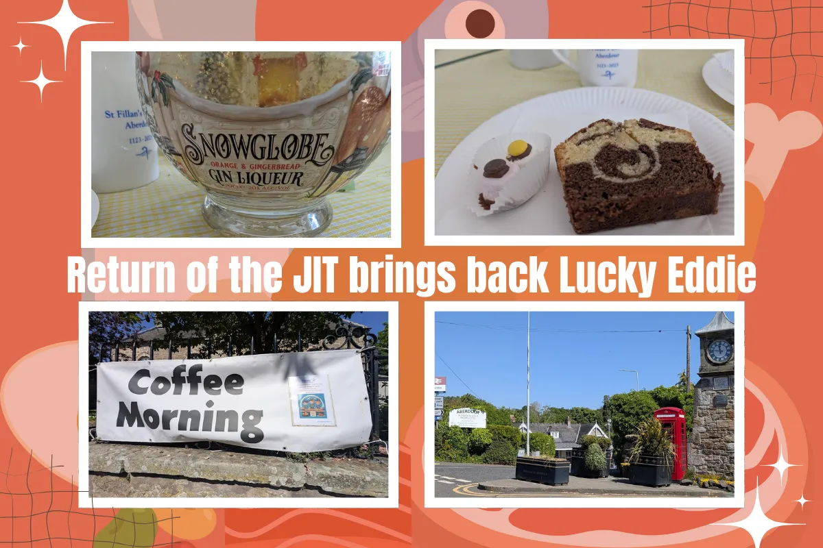 Return of the JIT brings back Lucky Eddie.png