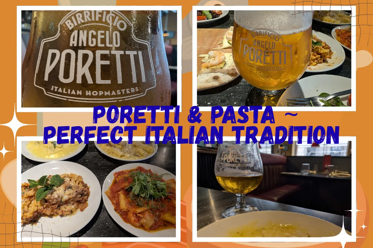 poretti beer saturday 420.png