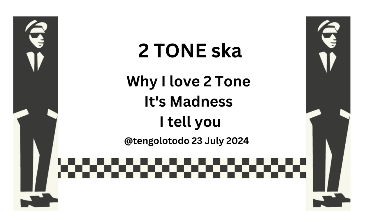 2 Tone ska Madness.png