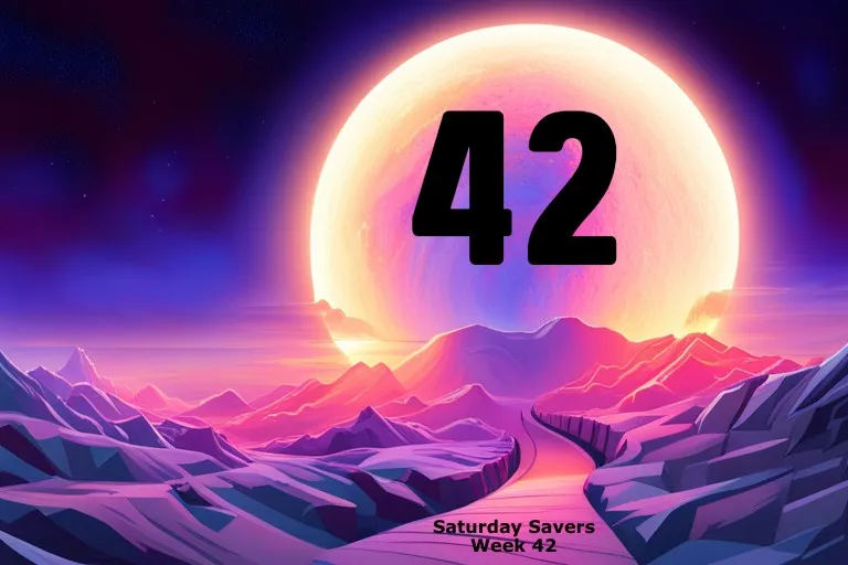 ssc week42.jpg