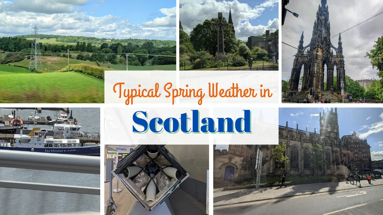 Typical Spring Weather in Scotland for our walk.png