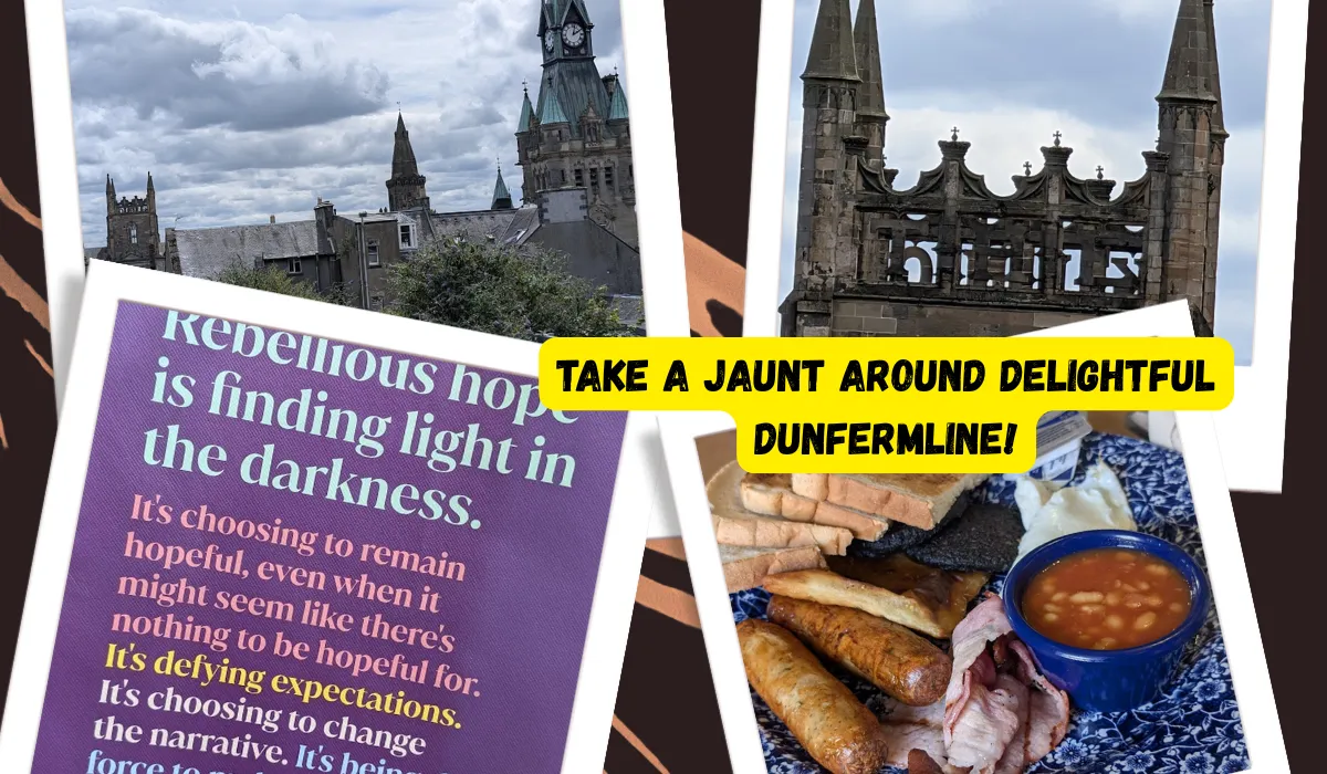 Jaunt in Dunfermline.png