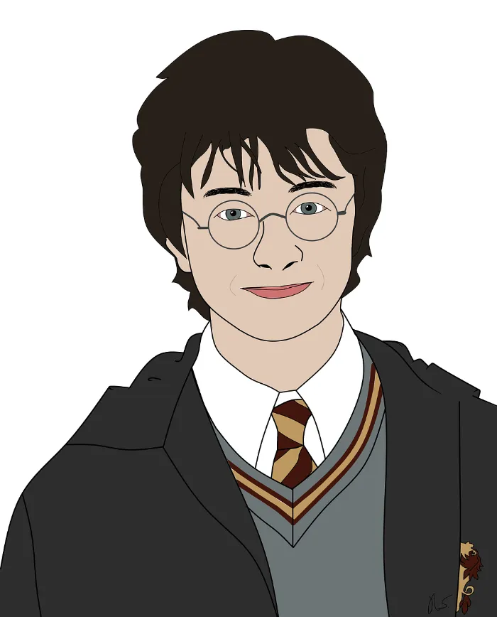 Hive Harry Potter.png