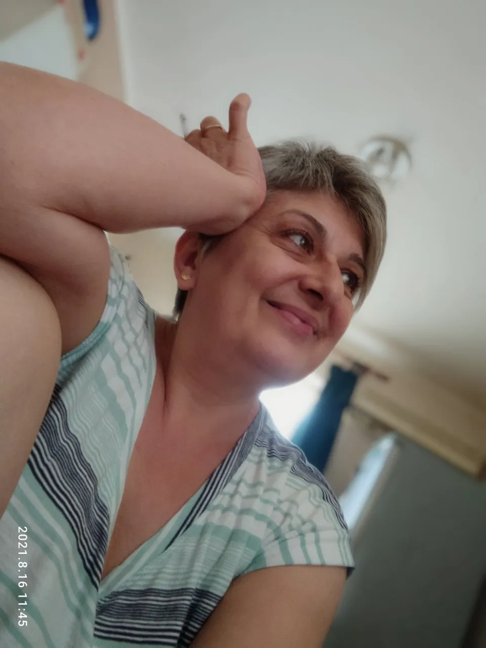 Teta-Malena-2.jpg