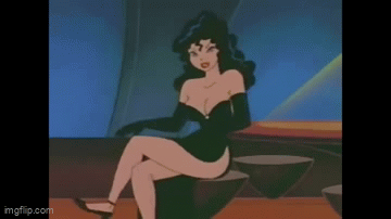 8bxyrv.gif