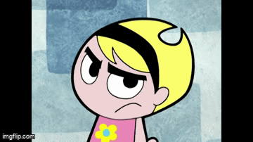 8bu14o.gif