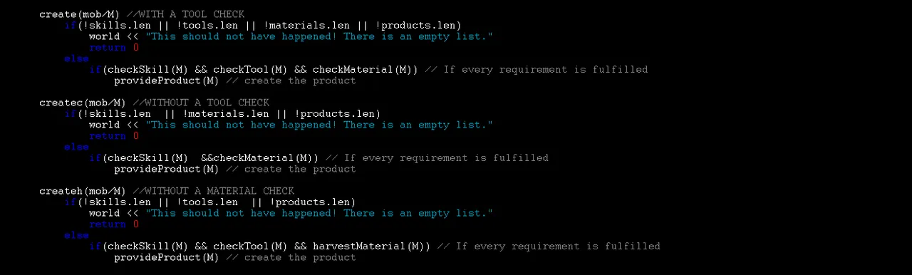 createcode.png