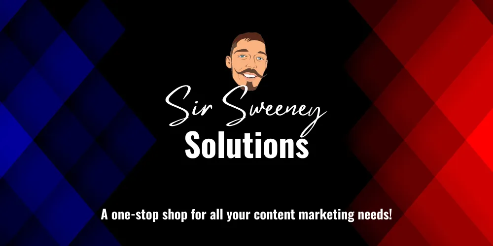 Sir Sweeney Solutions.png