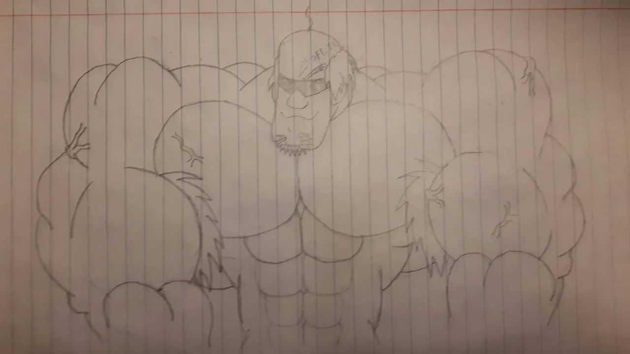 buffshaggymon.jpg