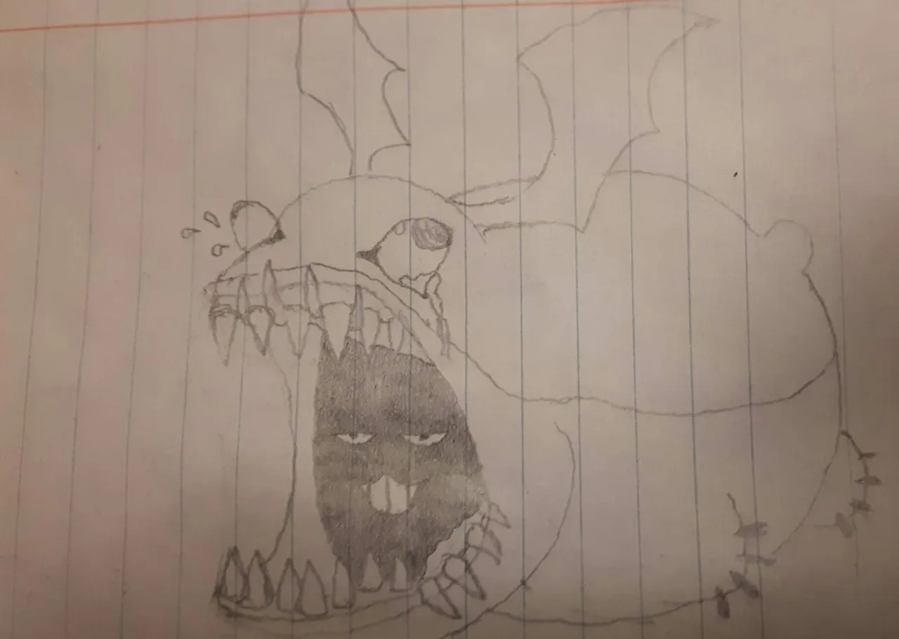 betsumonghostgame.jpg