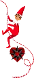 50elf3.png
