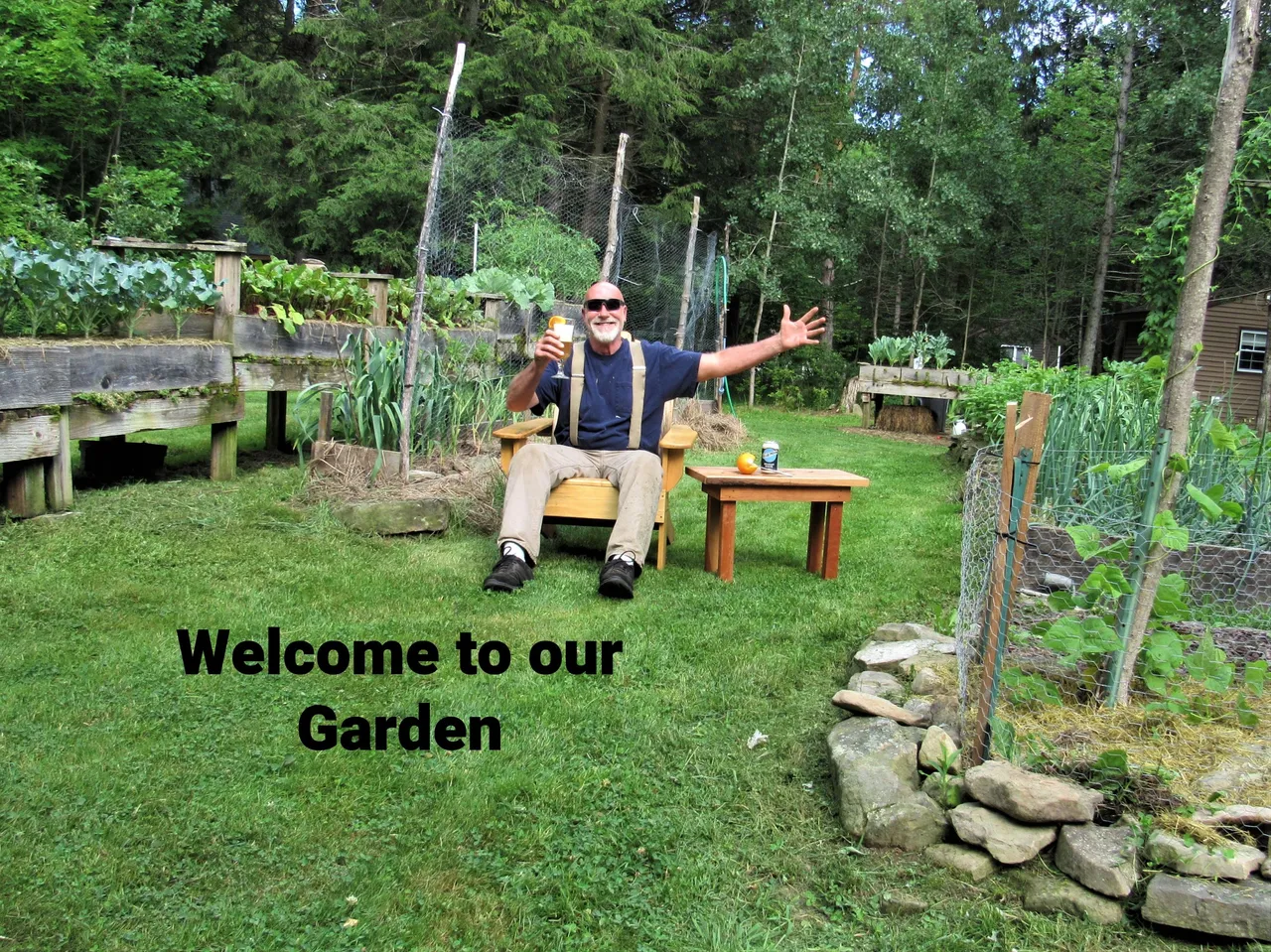 welcome to our garden.jpg