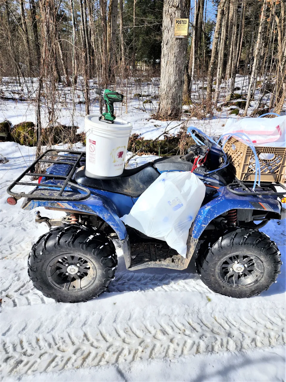 20230212_112413.jpg