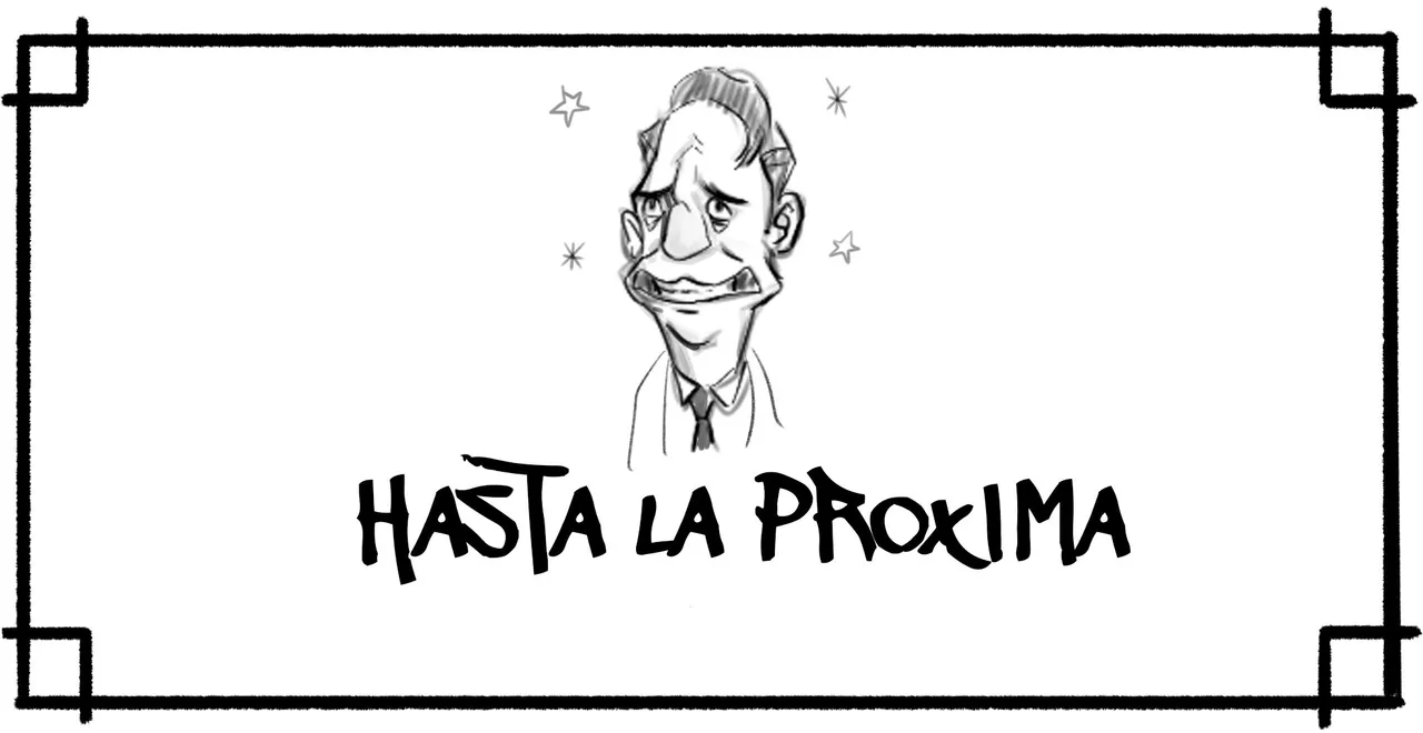 contraportada practica.jpg