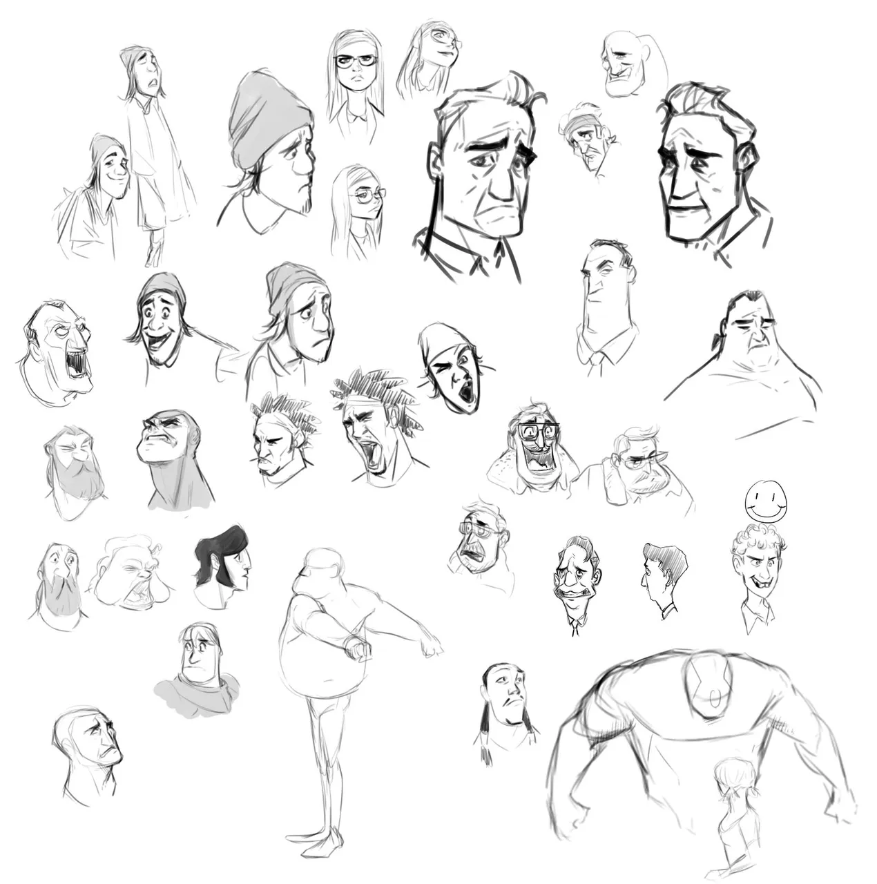 practica lienzo.jpg
