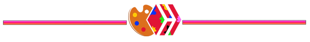 8DAuGnTQCLptZgjHUrRAJGcW4y1D4A5QVJJ7zjzqqKdfVHSS6NapSCC9mtyhQv3NrYuBw4b6mAS59KCJChdkbiiAbTqMu3fwD7PZXAKYtZSDsDjsgH4Rx6sY5WVNqRQxwJLUmyHtPqvxGbwisud3dXQgNj8NBbdcNaEKRP3yd4A.png