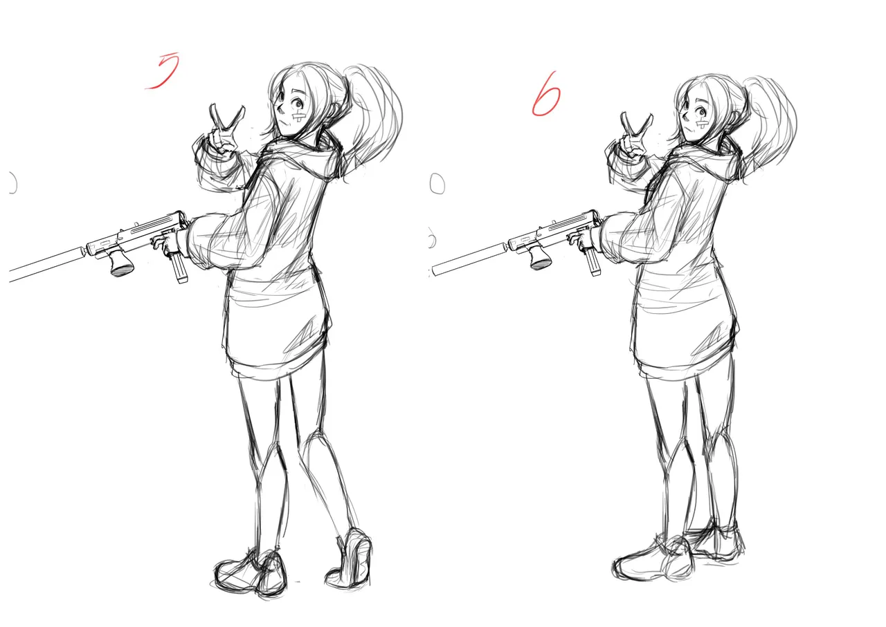 girl1.jpg