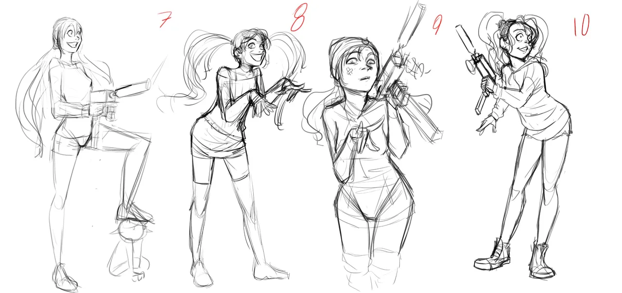 girl11.jpg