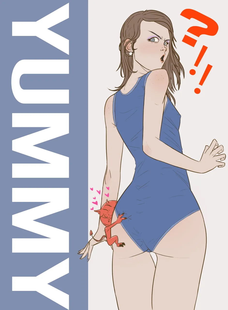 yummy4.jpg