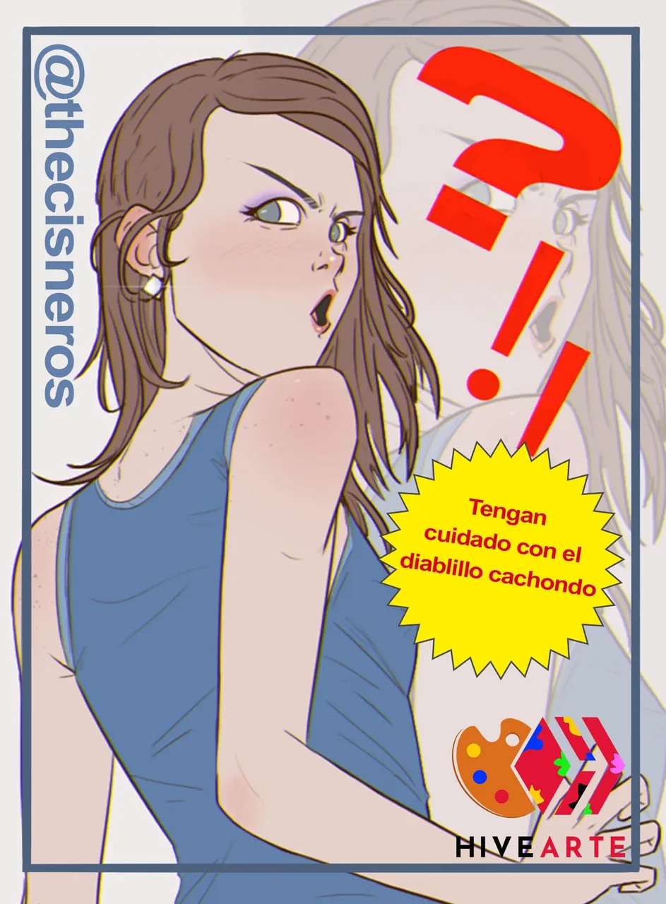 yummyportada.jpg