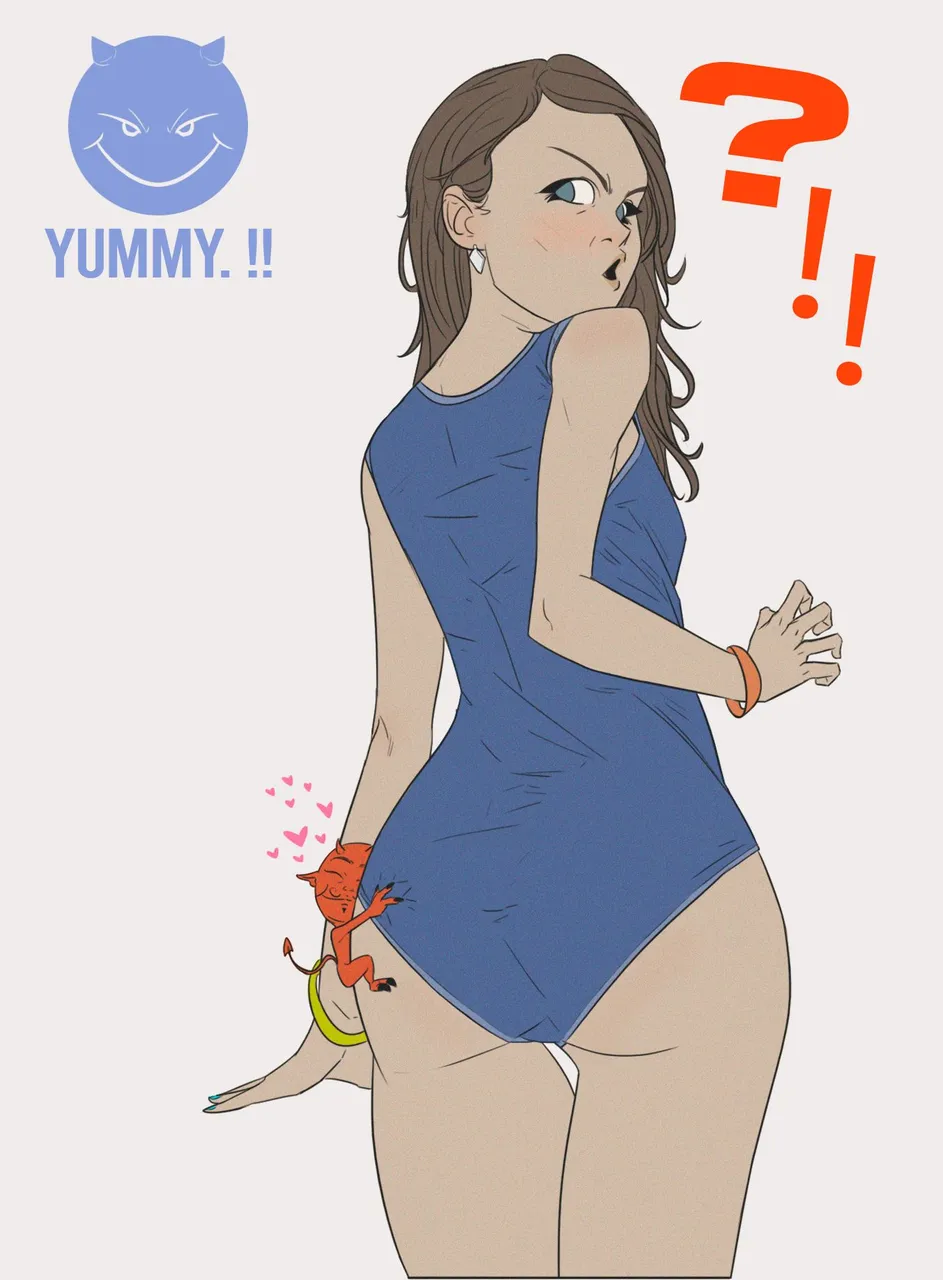 yummy2.jpg
