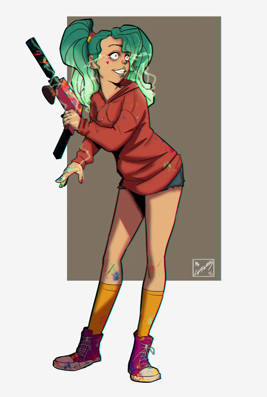 girl4.jpg