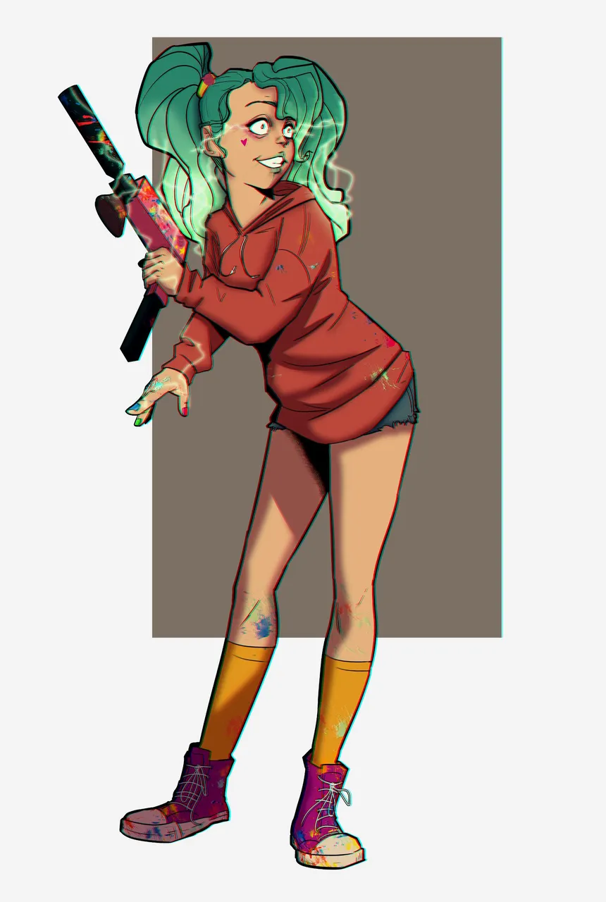 girl3.jpg