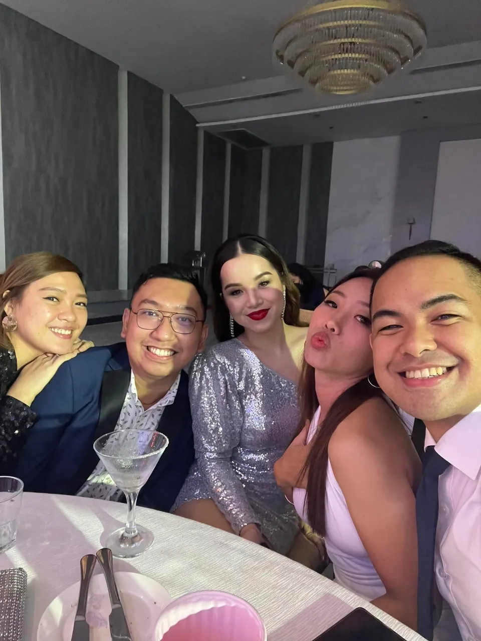 TD Party 2.jpg