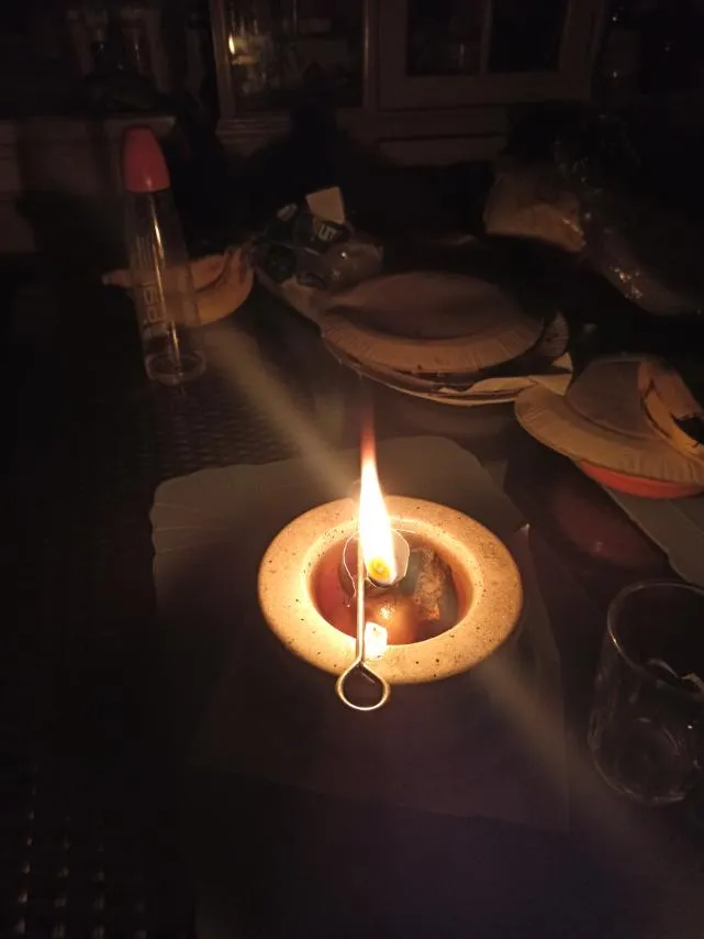 light.jpg