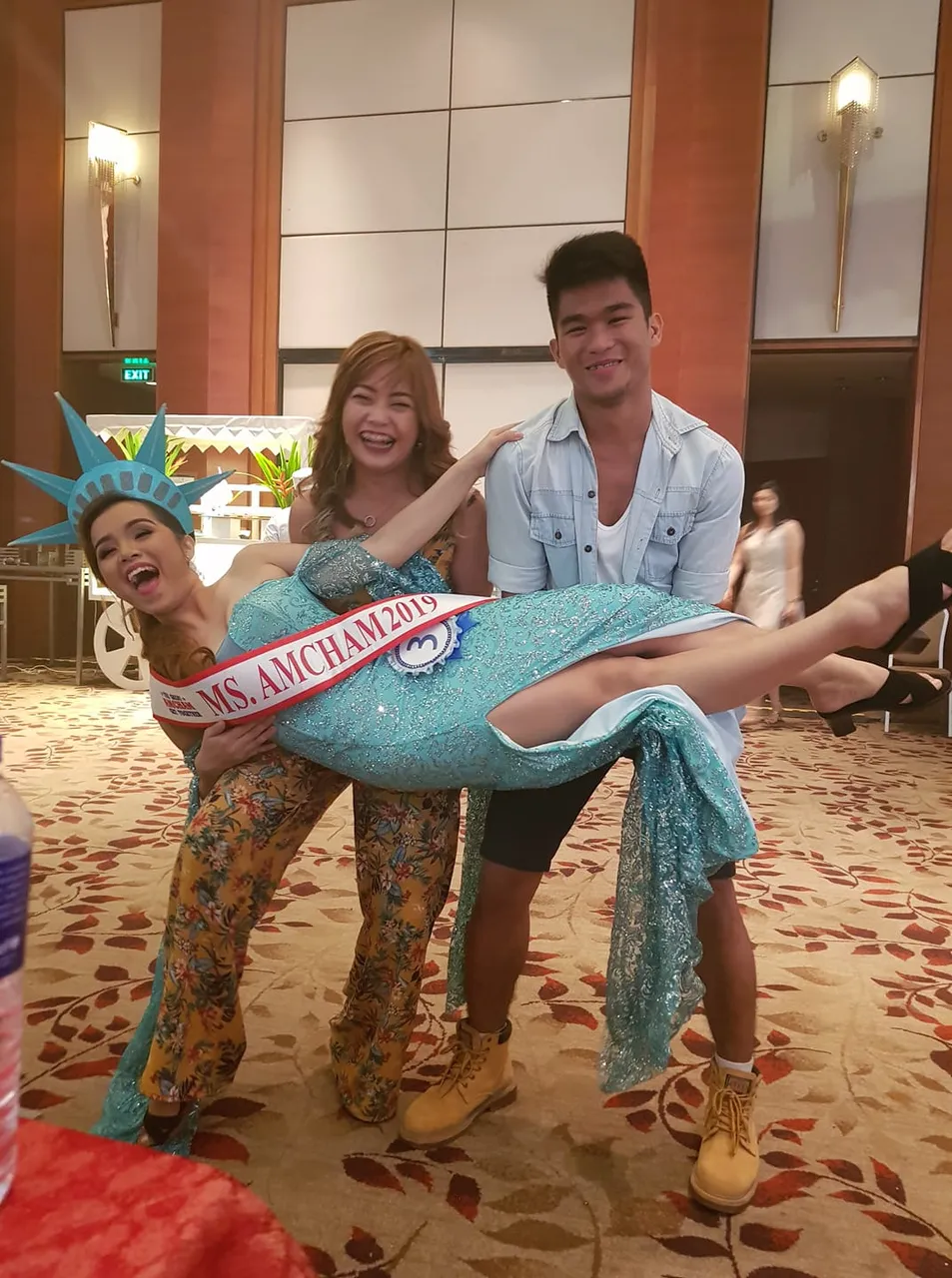 Ms. AmCham.jpg