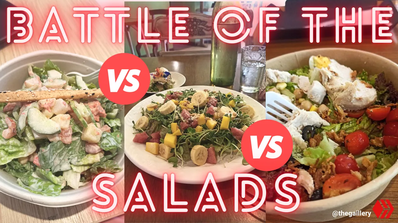 Battle of the Salads.png