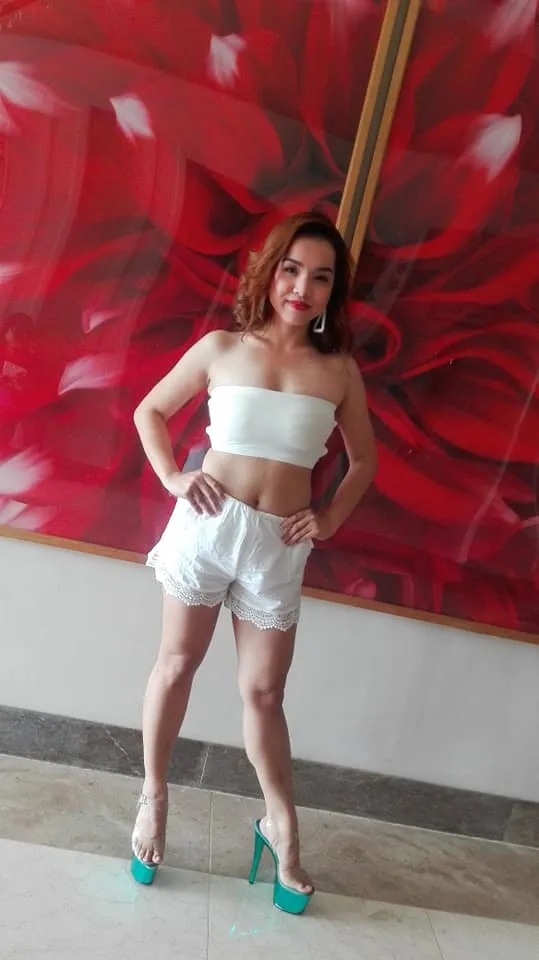 Ms. HRA.jpg