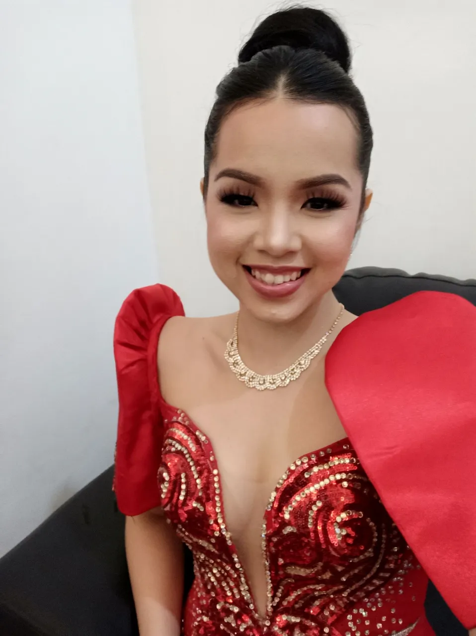 Ms. ChE Ambassadress 4.jpg