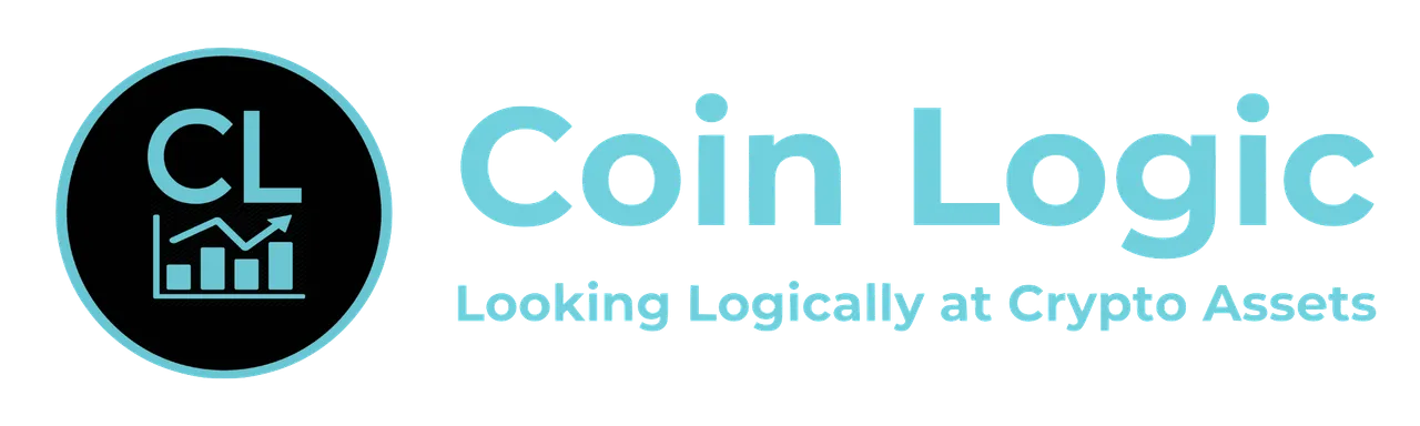 coinlogicbanner.png