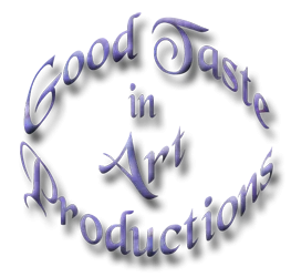 Good Taste in Art Productions copy-crp-small250px.png