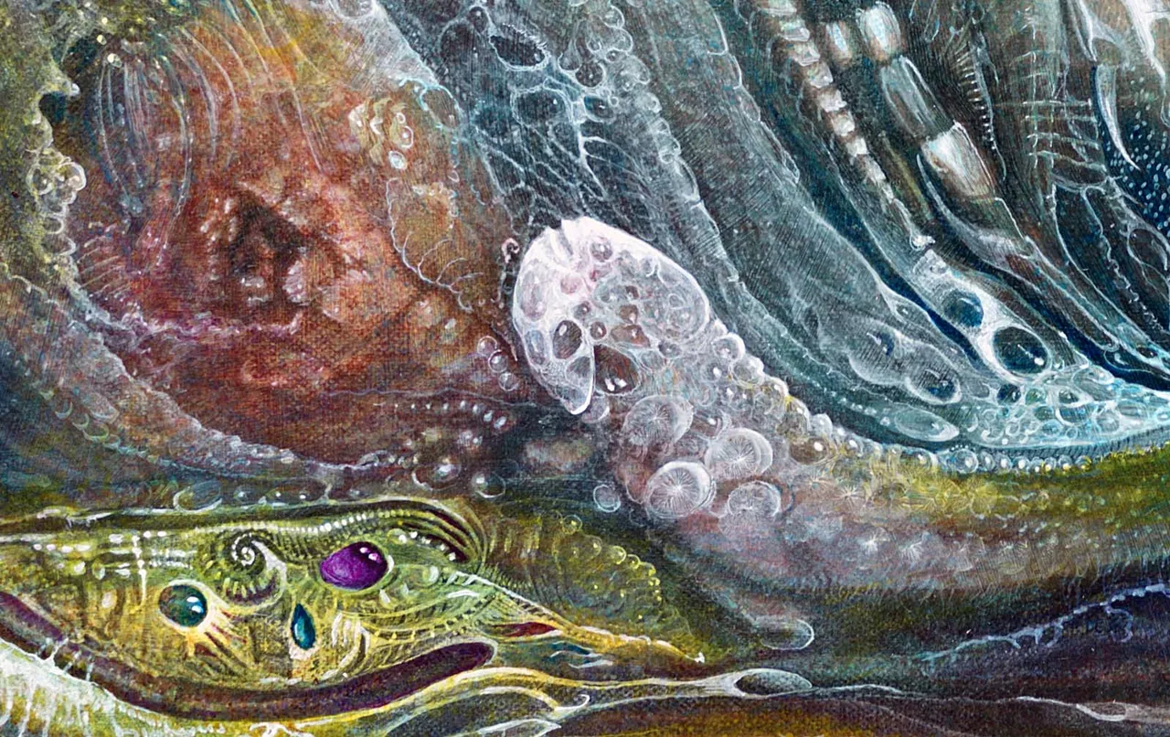 fomorii 2 detail2.jpg
