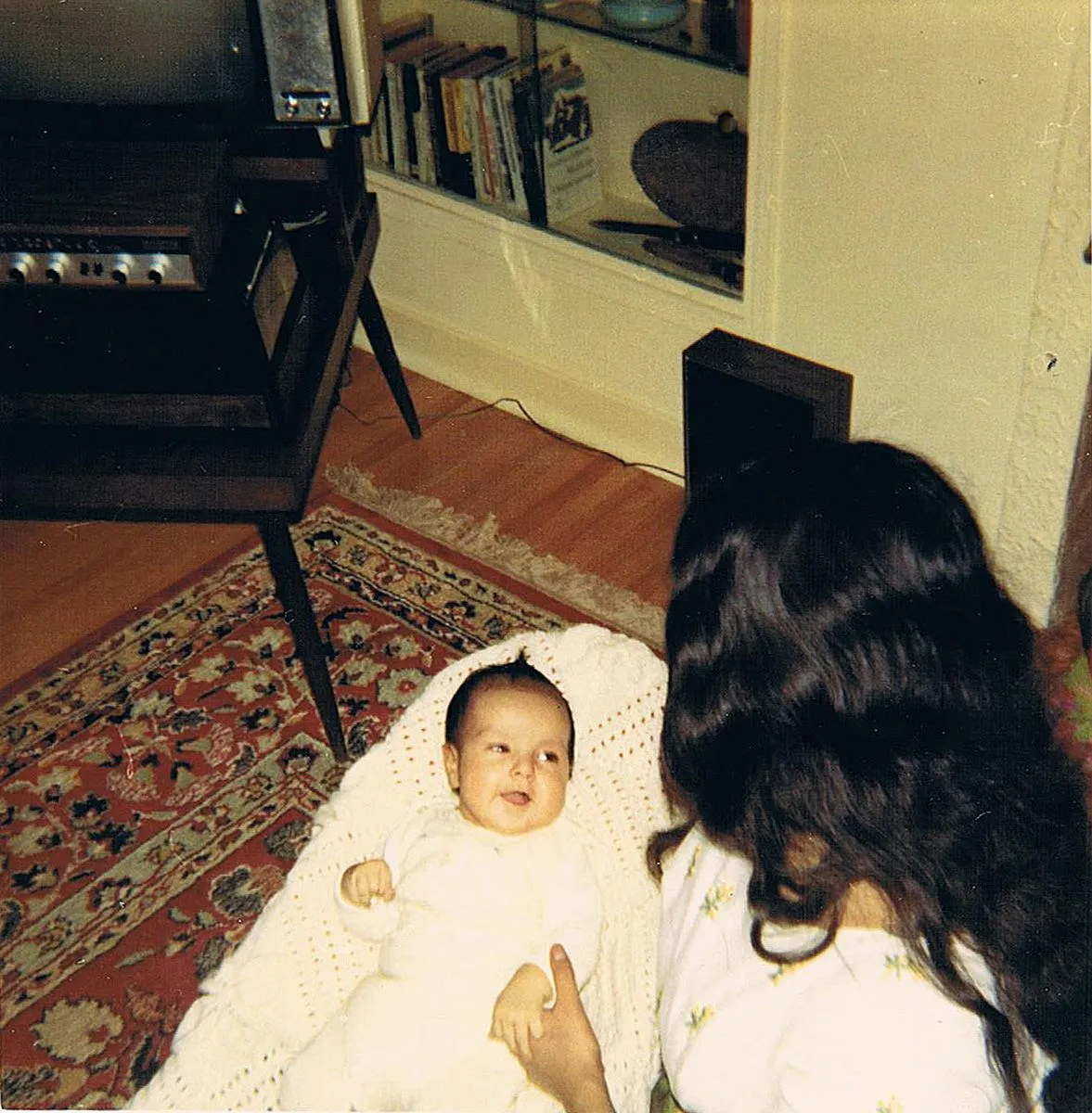 Jason Baby Pic 002 crp6.jpg