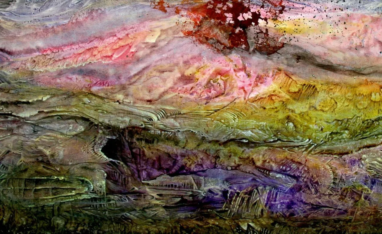 2 - image-capture VULKAN detail copy.jpg