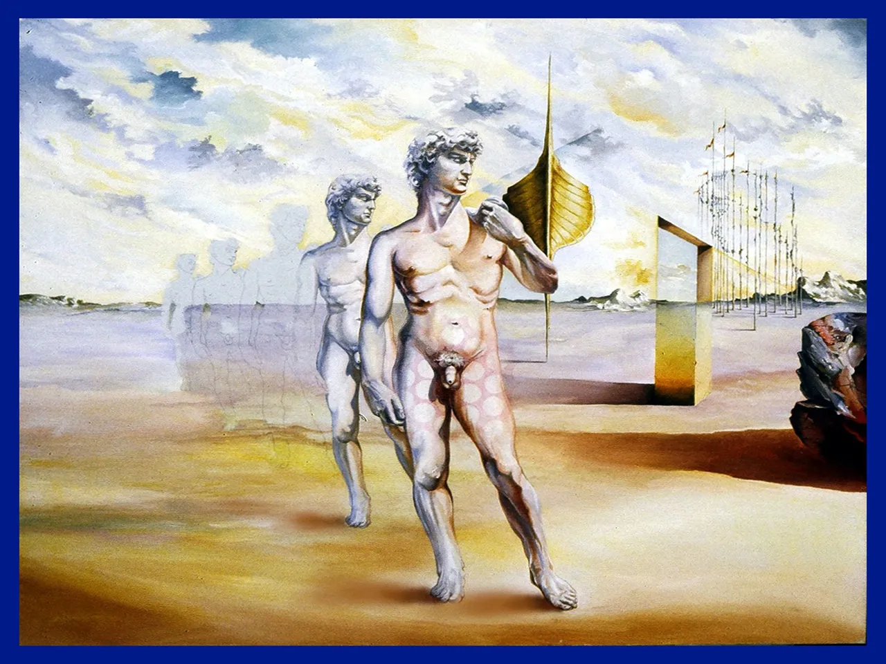 david_multiplicity_by_artofthemystic-dt0ebo.jpg