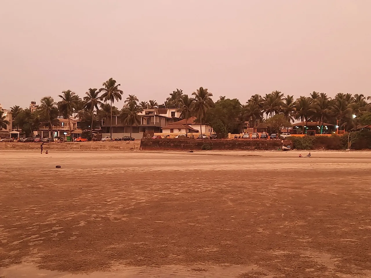 20220318_185124.jpg