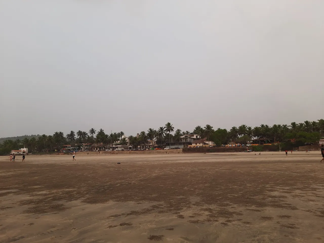 20220318_183430.jpg