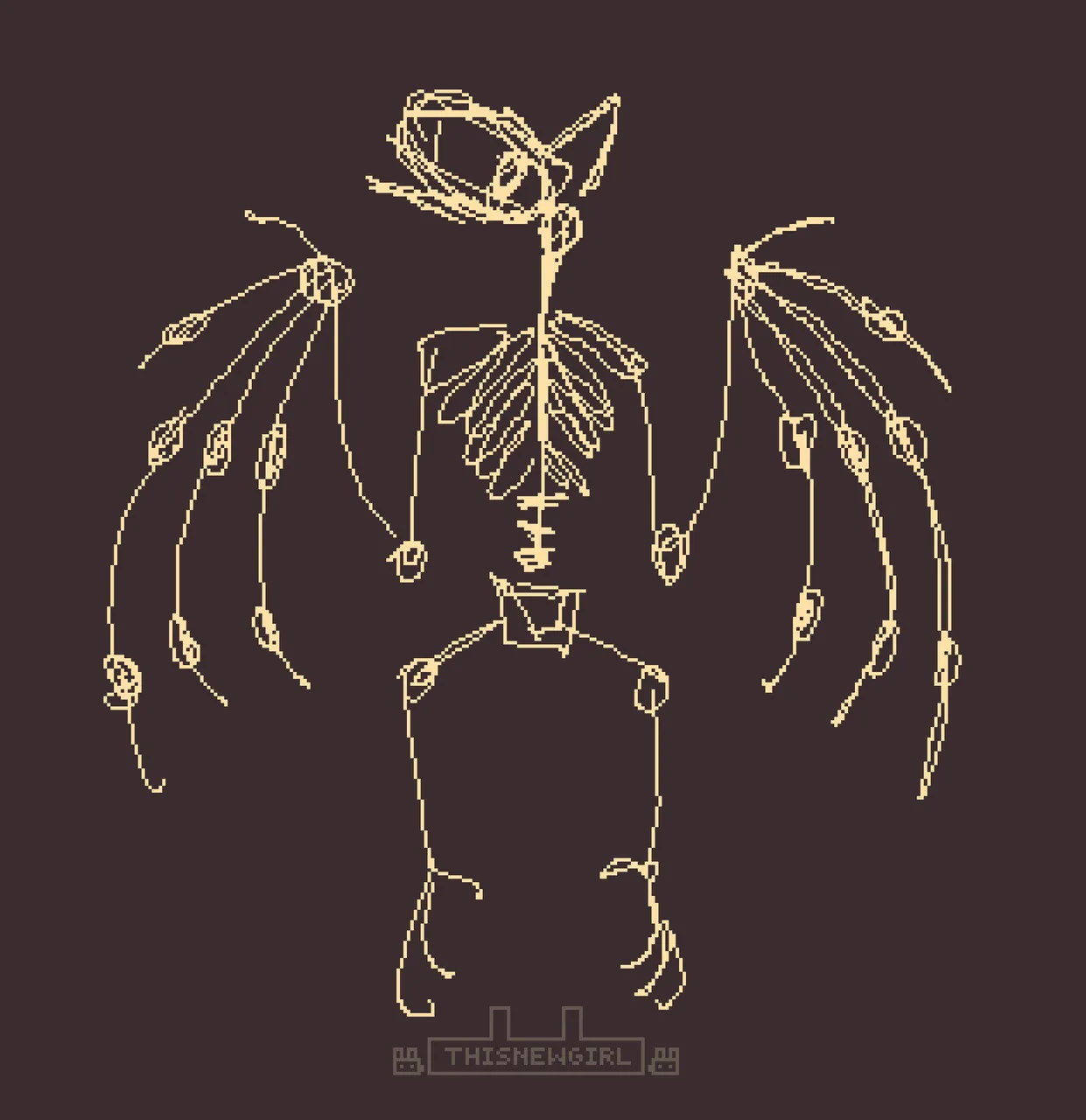 pixil-frame-0 (3).png