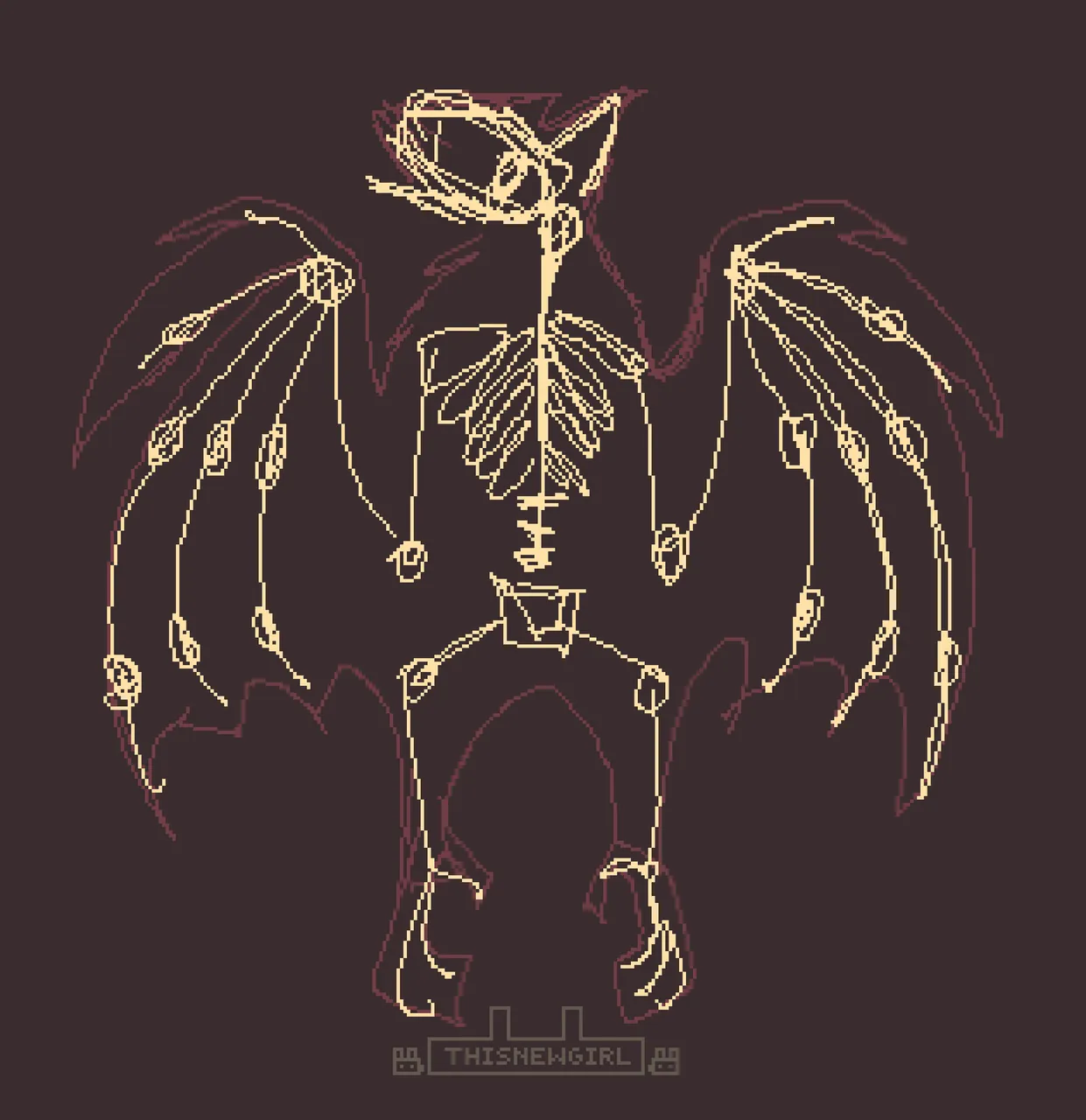 pixil-frame-0 (4).png