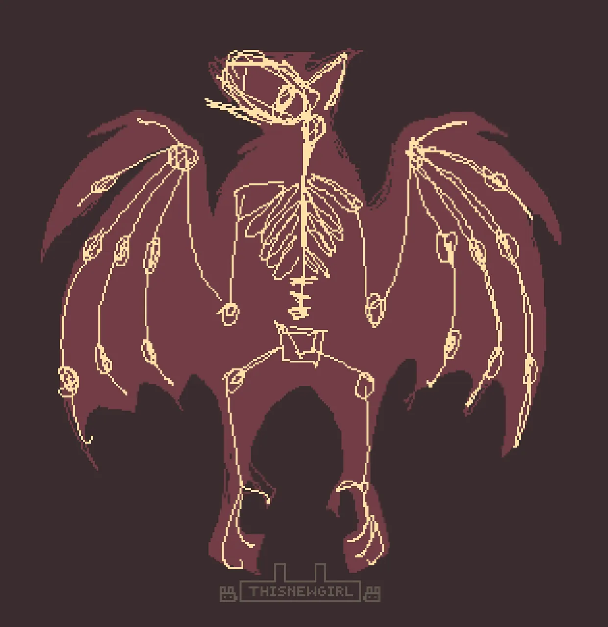 pixil-frame-0 (5).png