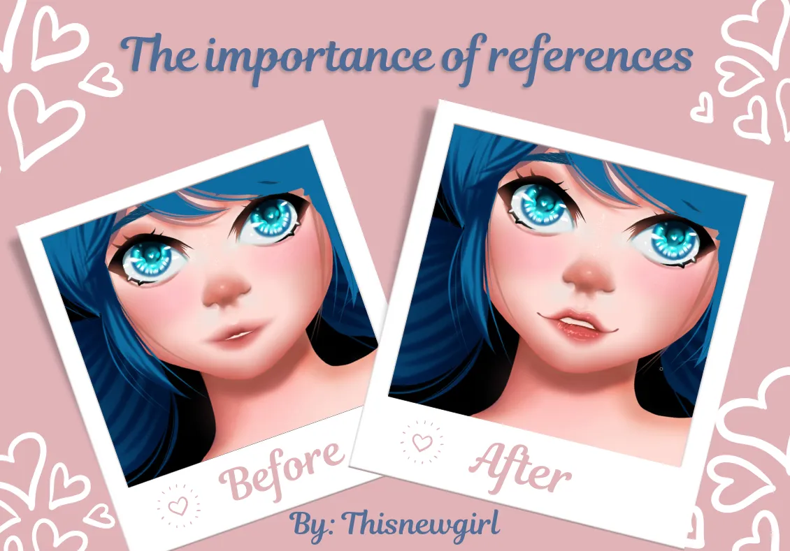 Before.png