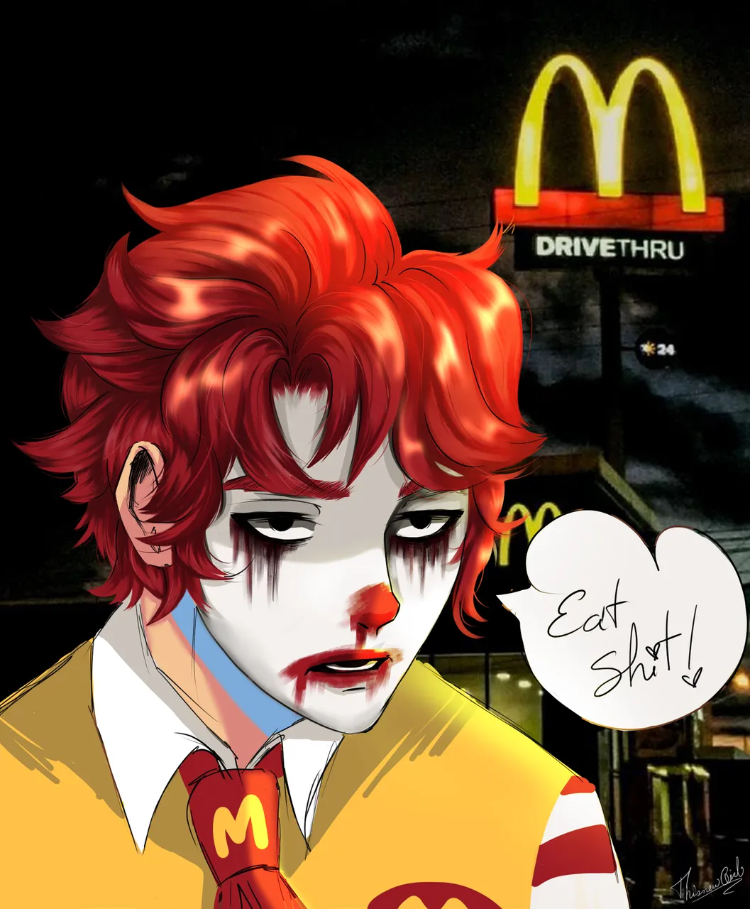 Illustration82.png