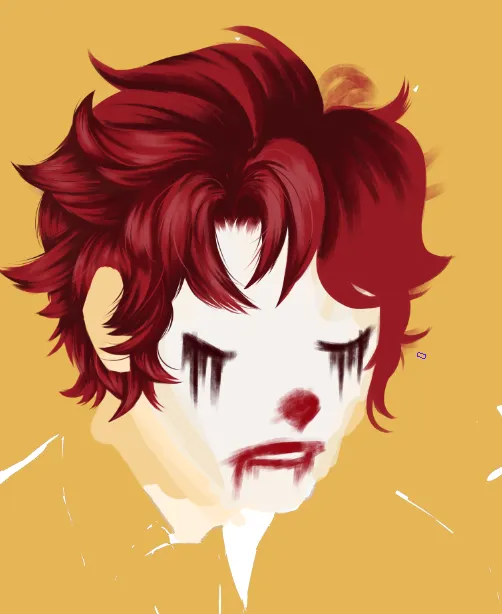 image.png